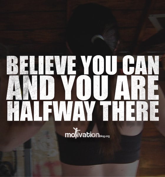 Free download Motivational Pictures Cool Weight Loss Motivation Wallpaper  [560x600] for your Desktop, Mobile & Tablet | Explore 45+ Nike Motivational Quotes  Wallpaper | Motivational Quotes Backgrounds, Nike Motivational Wallpaper,  Motivational Quotes ...