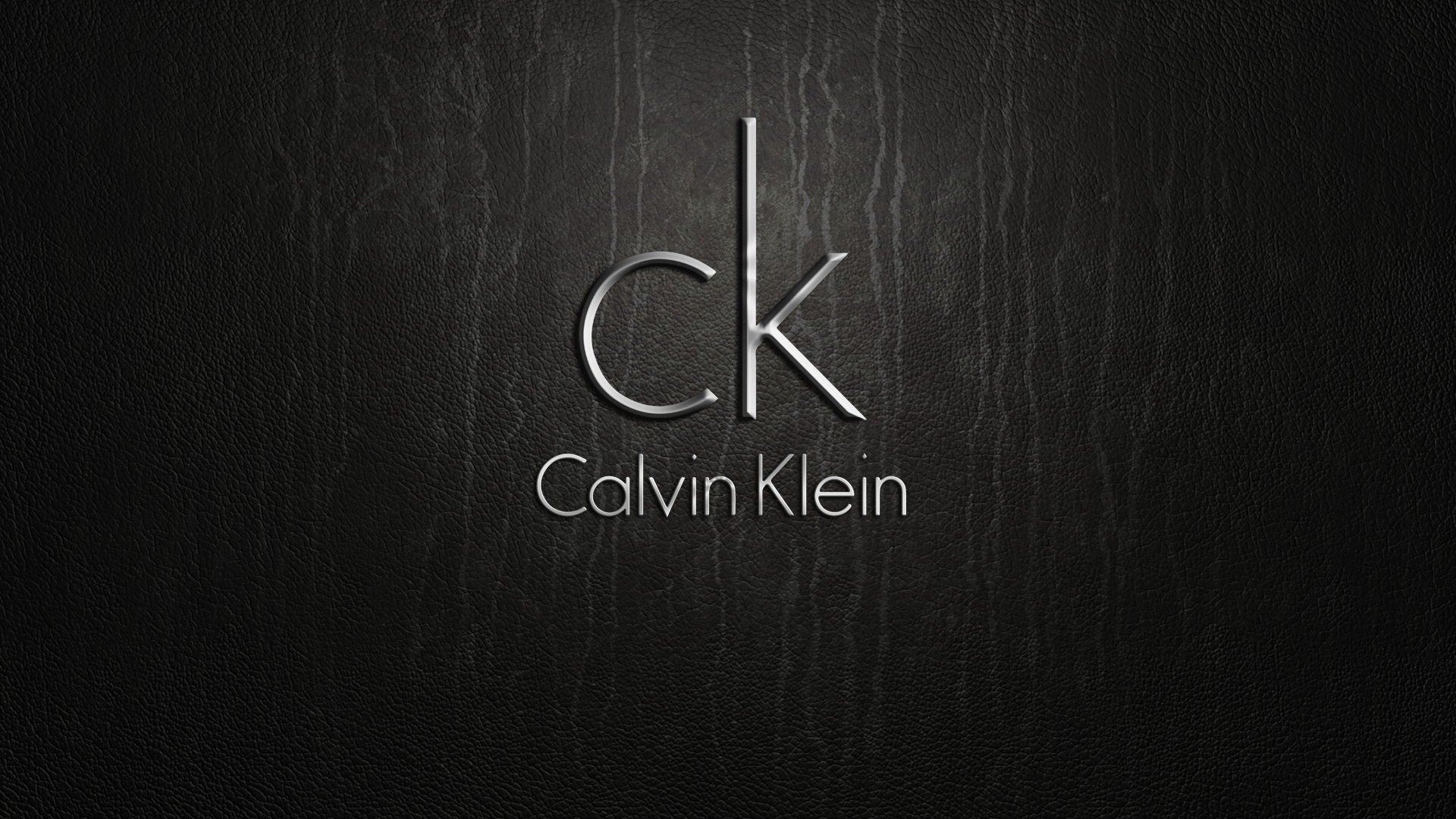 Calvin Klein Logo Calvinklein Branding Logos Design