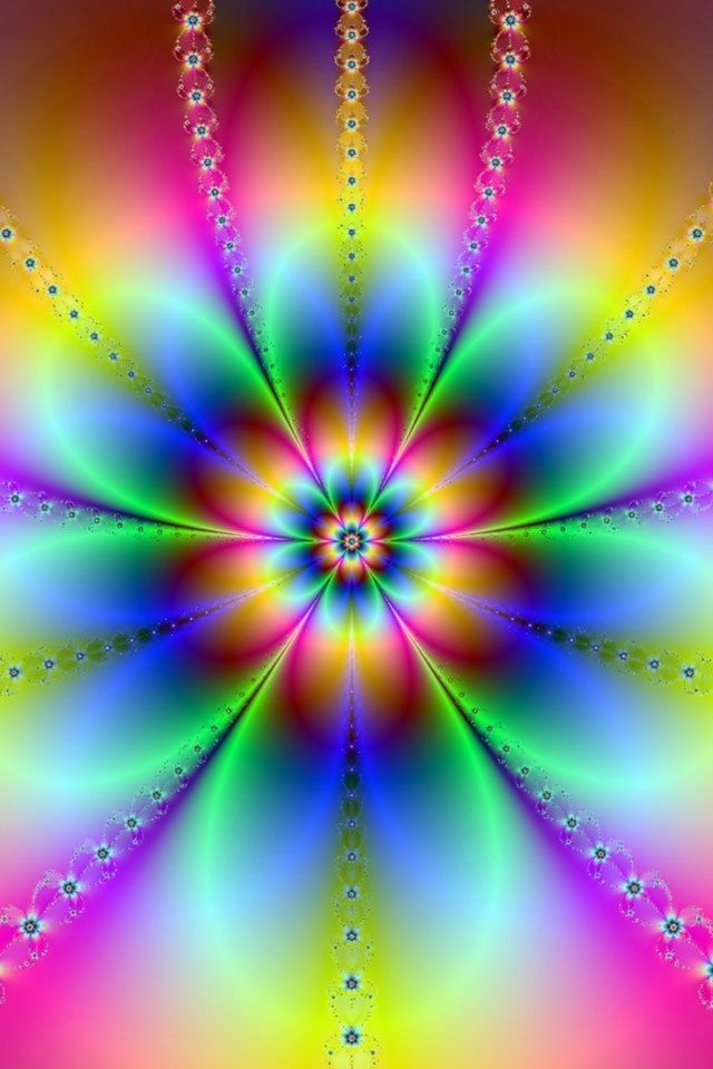 Colorful Wallpaper  Best Cool Colorful Wallpapers APK for Android Download