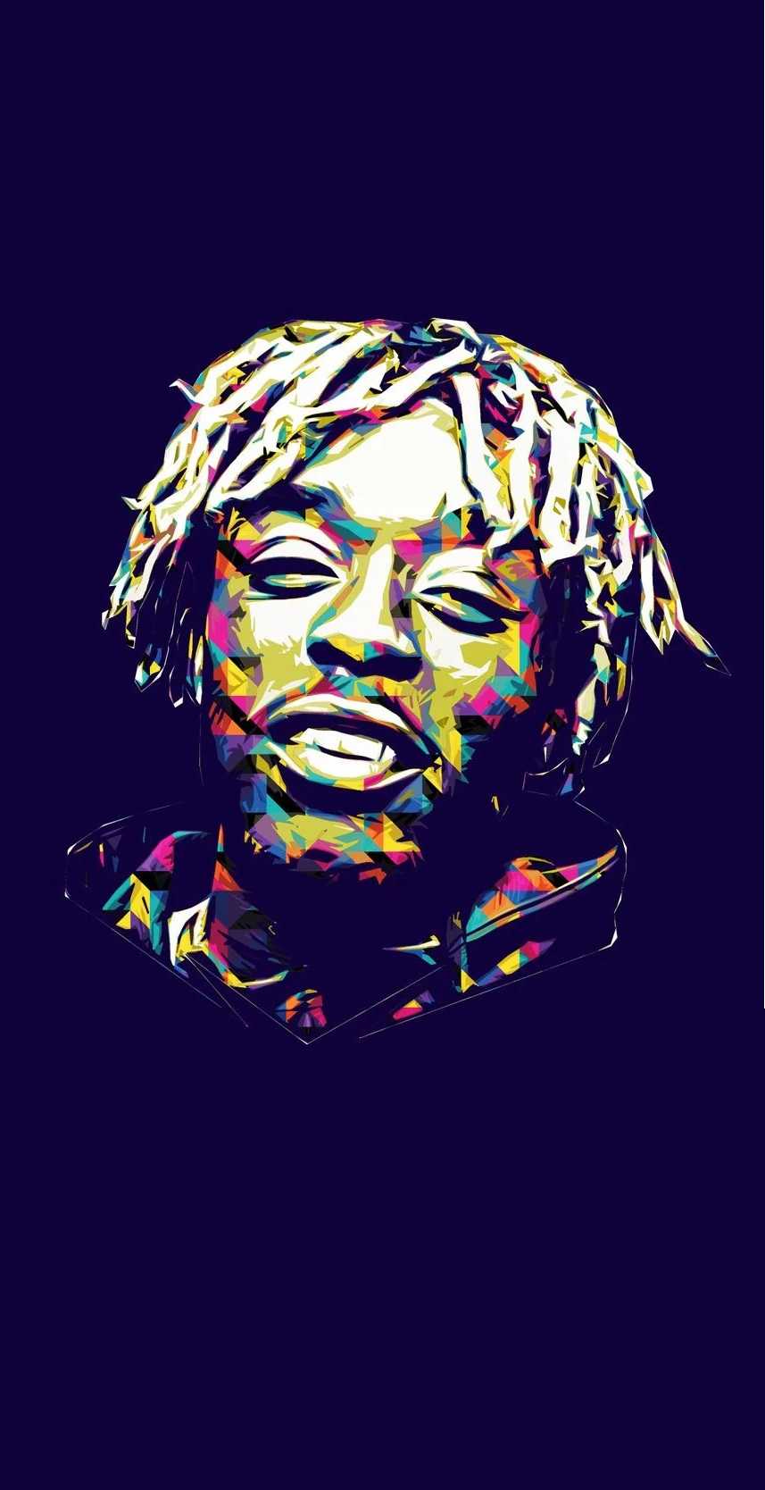 Lil Uzi Vert Wallpaper