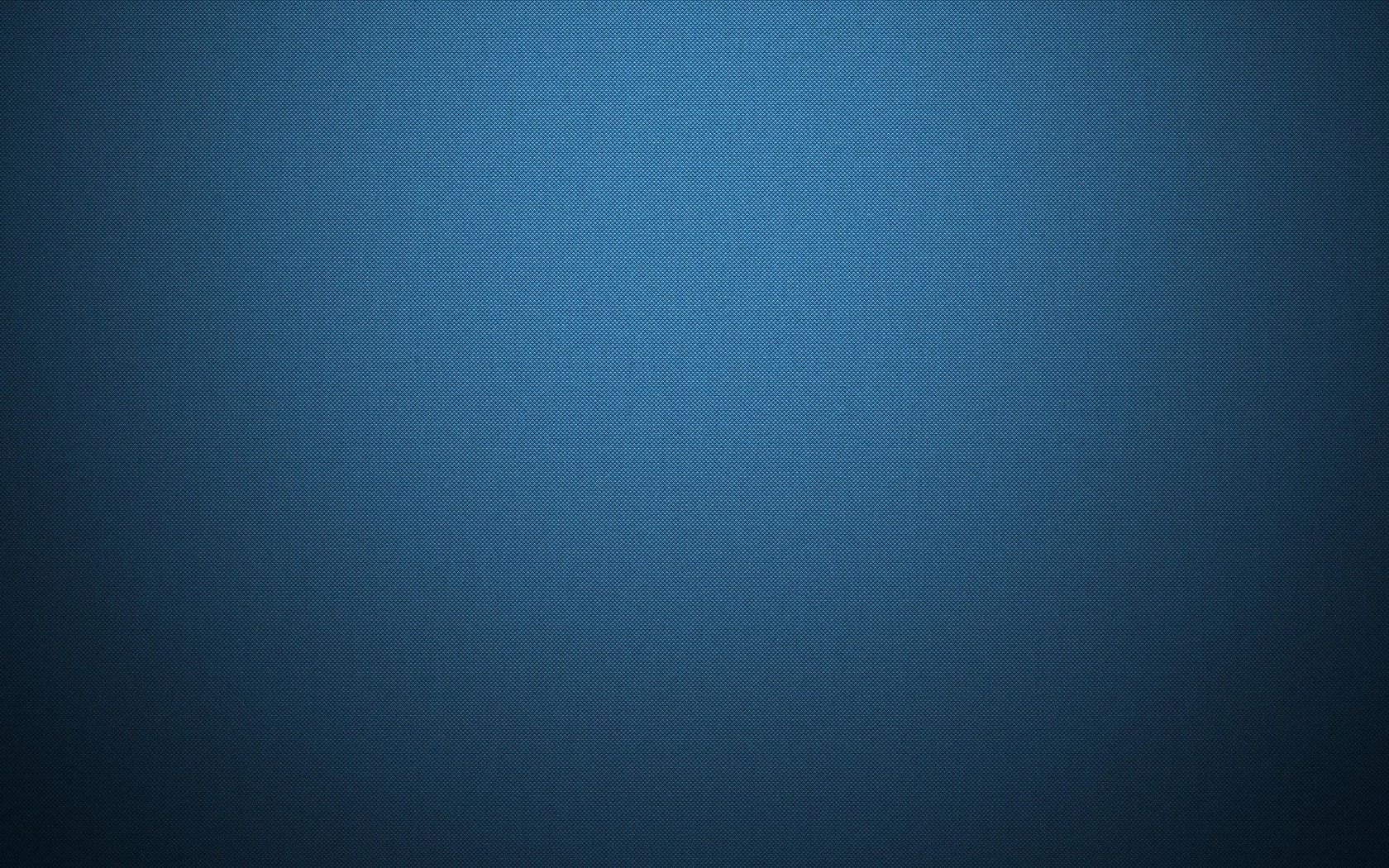 Related Pictures Wallpaper Lines Blue Abstract Background