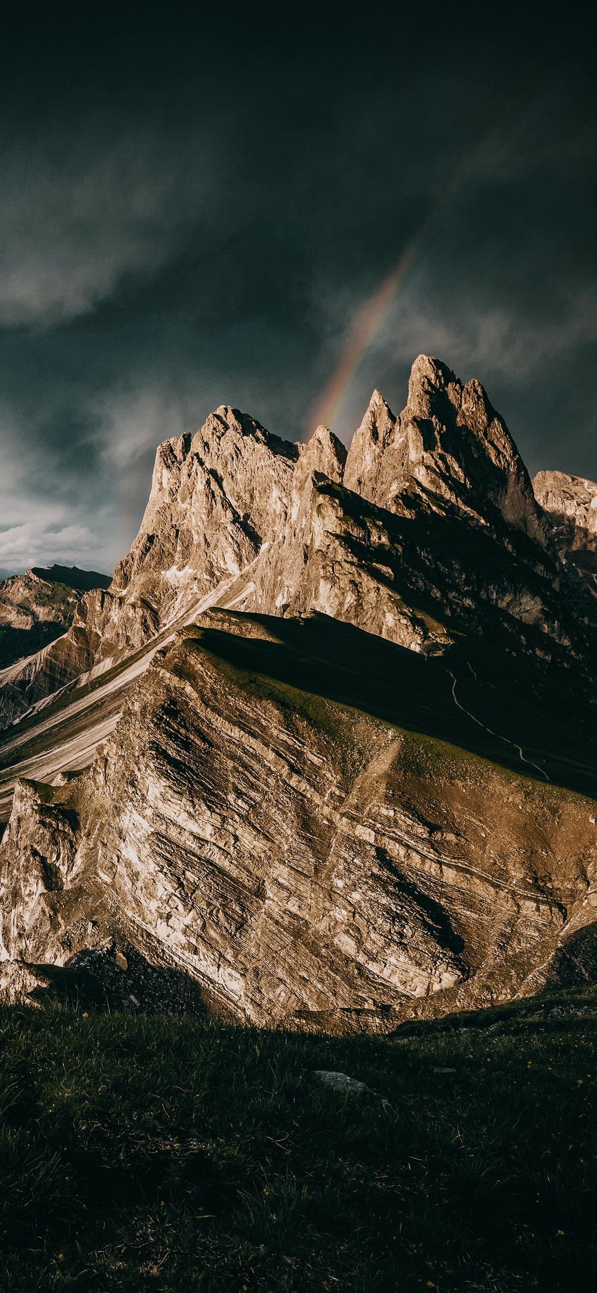 Wallpaper