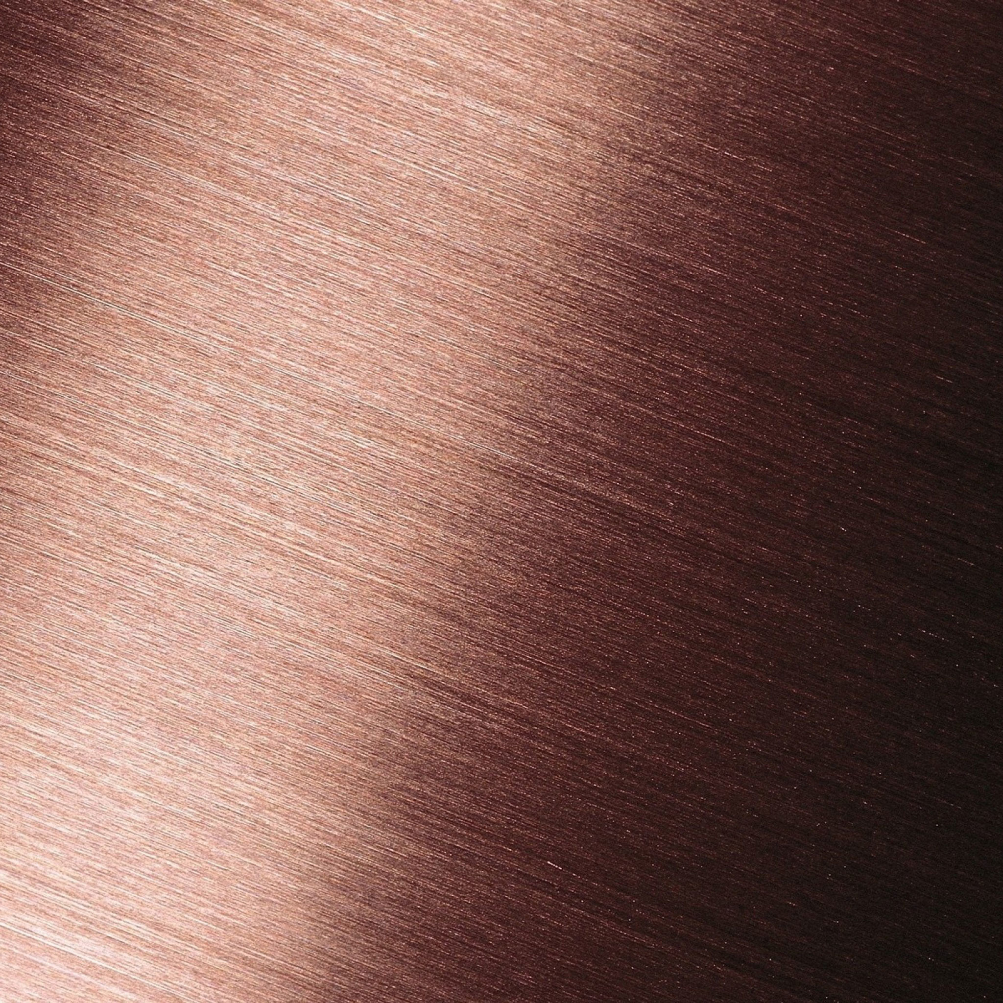 Bronze Wallpaper