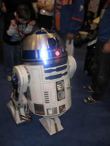 Best R2 D2 Starwars Wallpaper Star Wars
