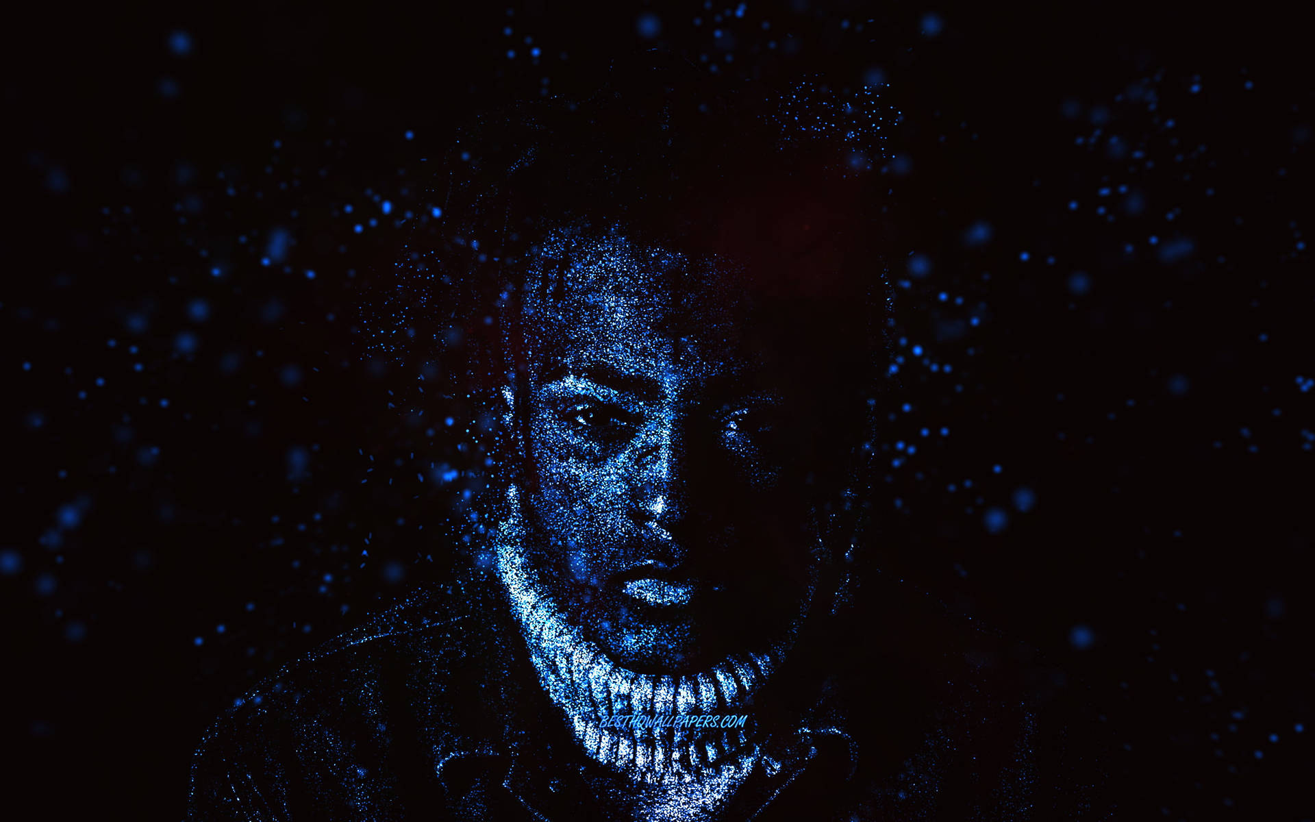 Xxxtentacion Computer Wallpaper