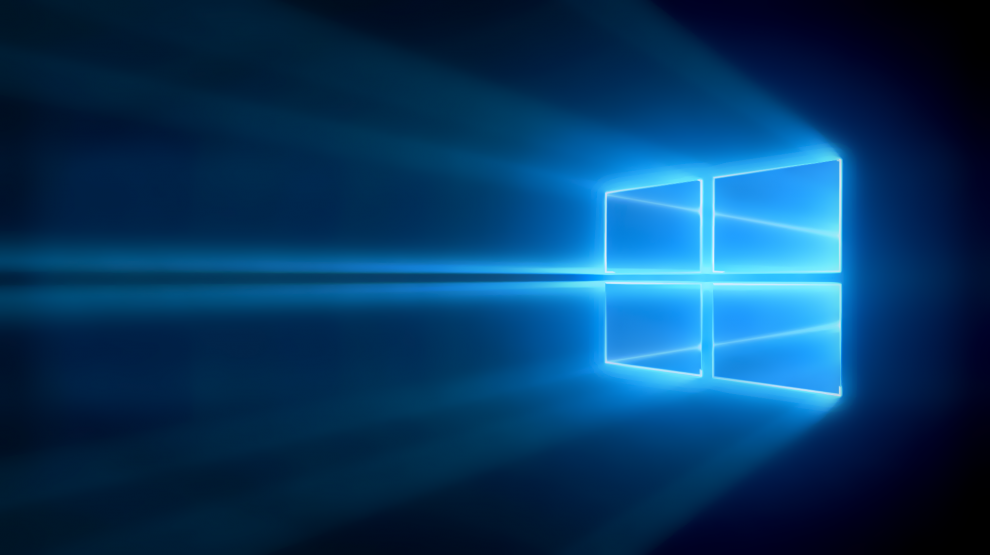 Windows Version Build Now Available With Gaming Updates