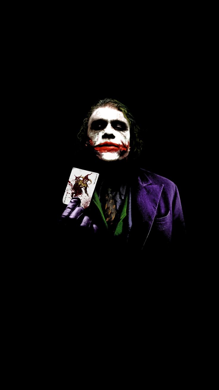 Pin De Nh Nguy N Em Wallpaper iPhone Plus