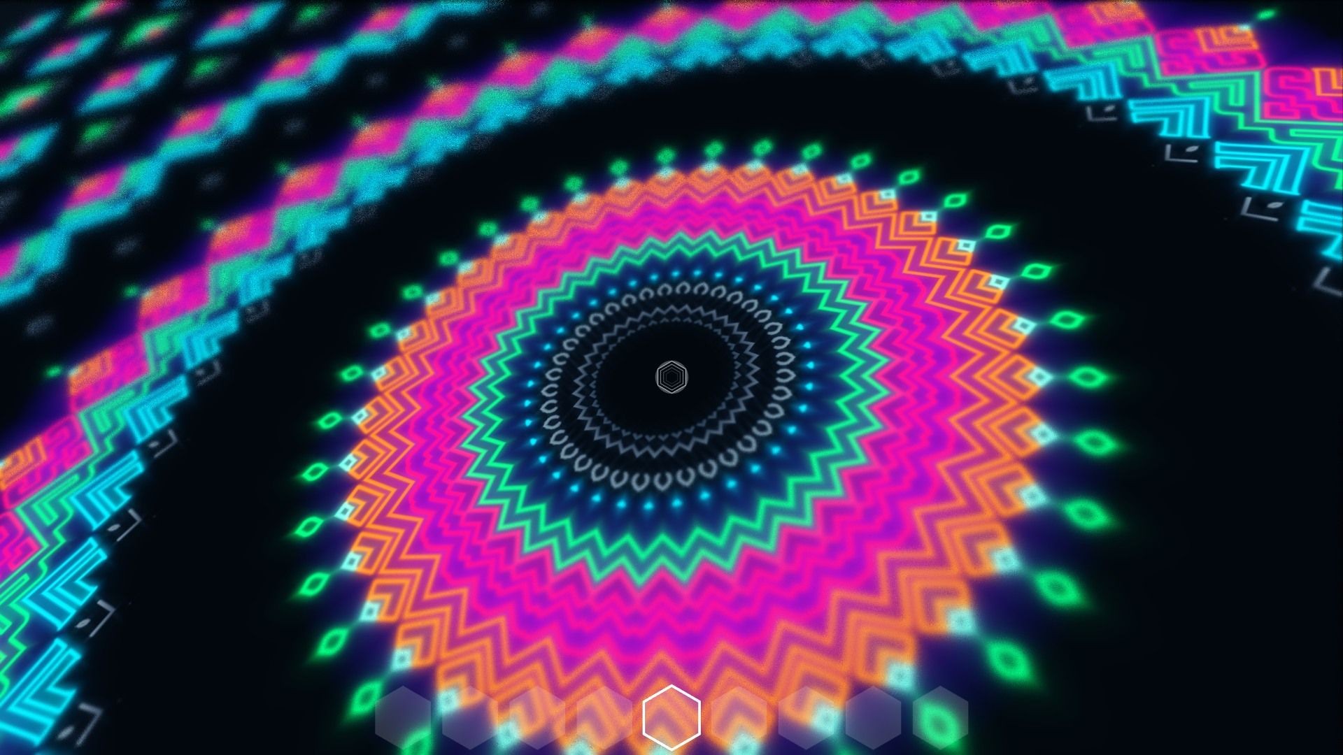 HD Acid Trip Wallpaper Amazing Image 1080p Smart Phone Background