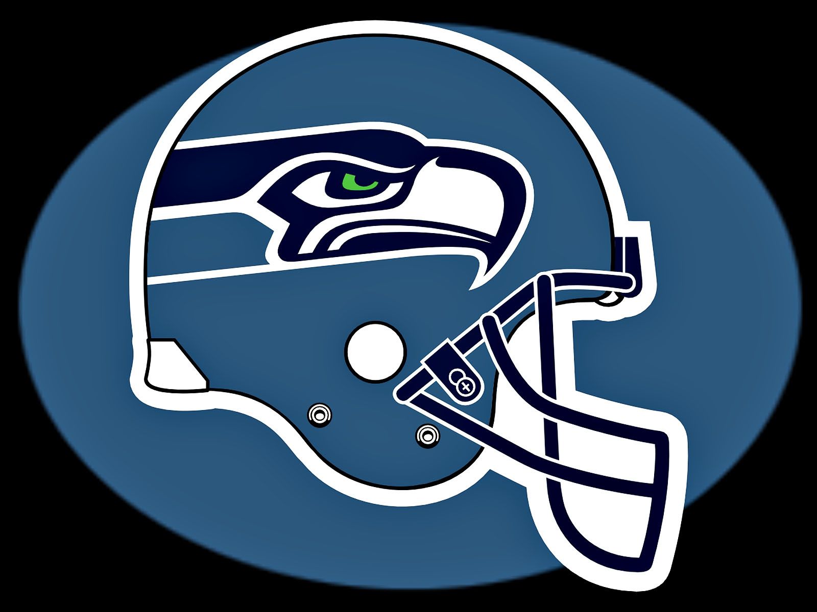 Seahawks Pictures Wallpaper HD