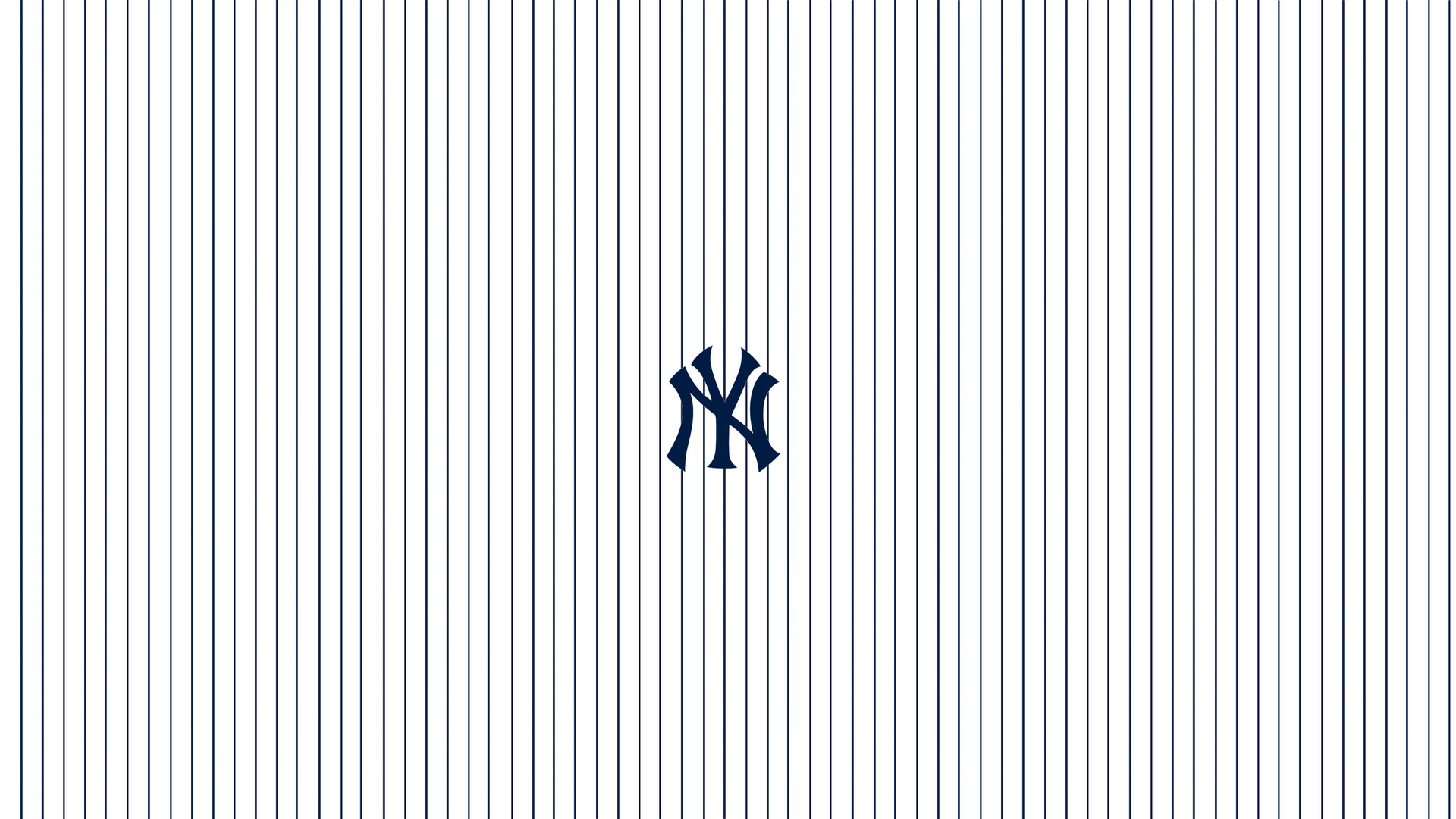 New York Yankees Wallpaper HD