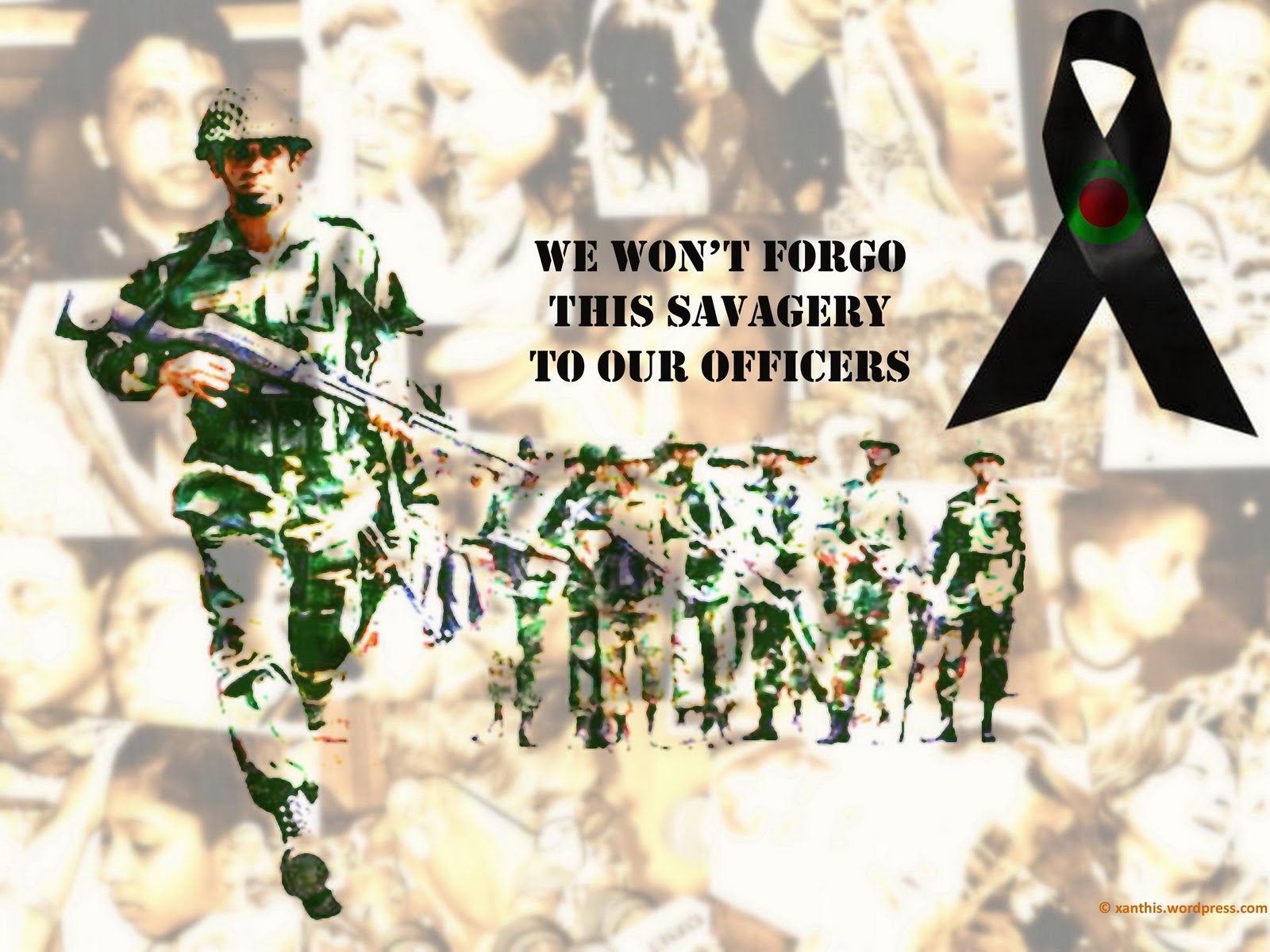 Stan Army Wallpapers Hd Free Infoupdate