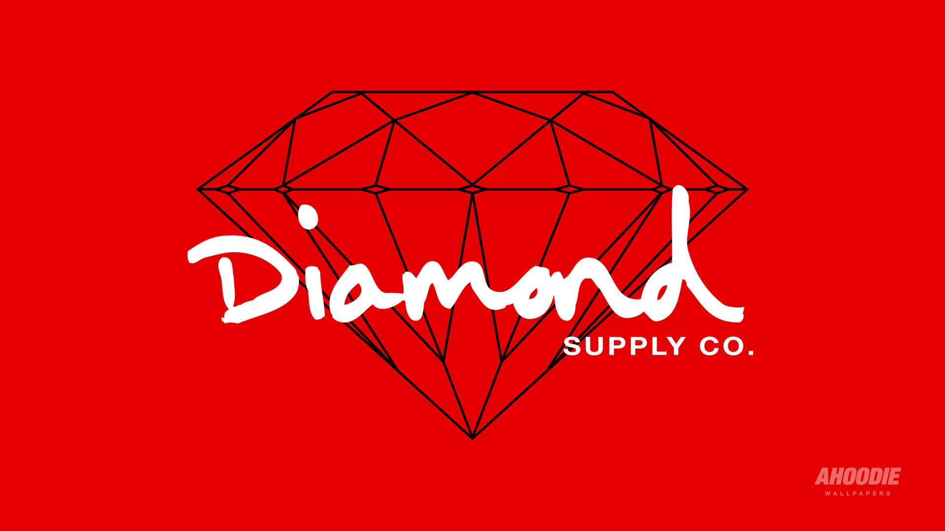 16827 Diamond Supply Co Background Wallpaper   WalOpscom