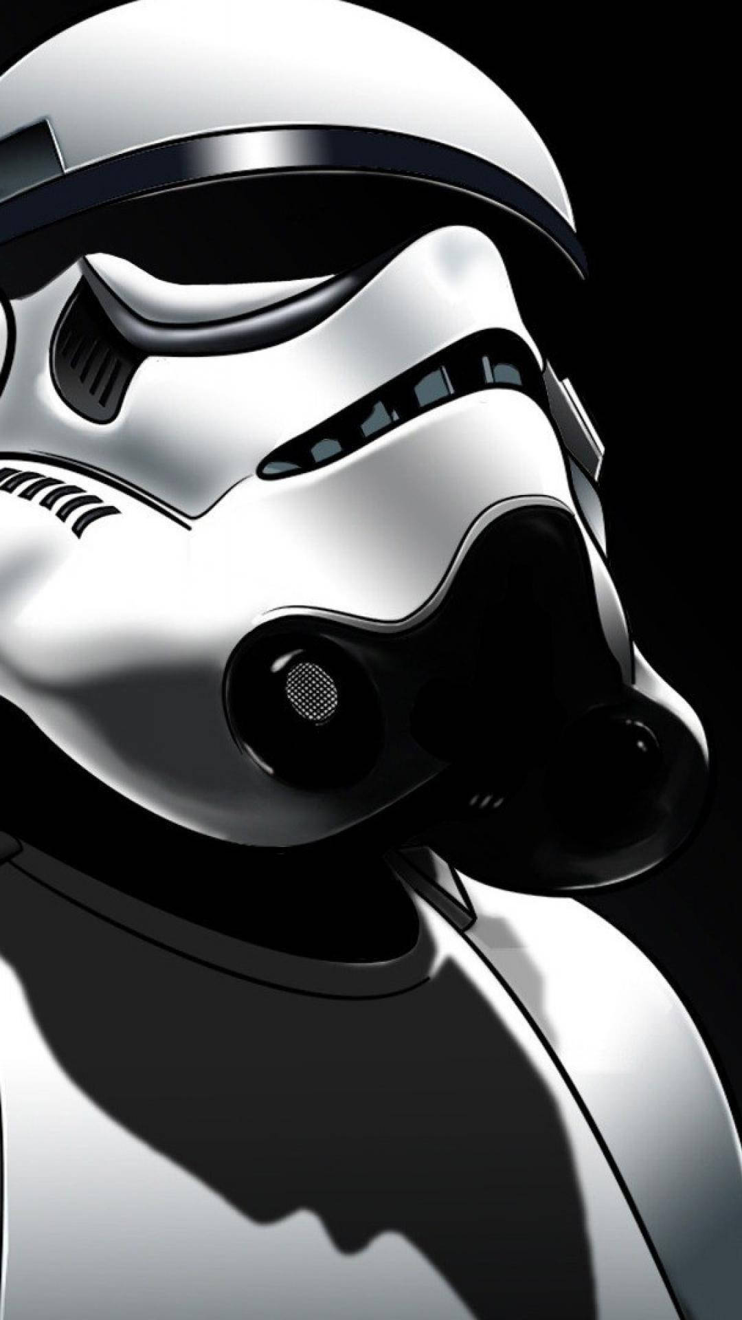 Close Up Star Wars iPhone Plus Mzk8u2t05nmmi55d Wallpaper