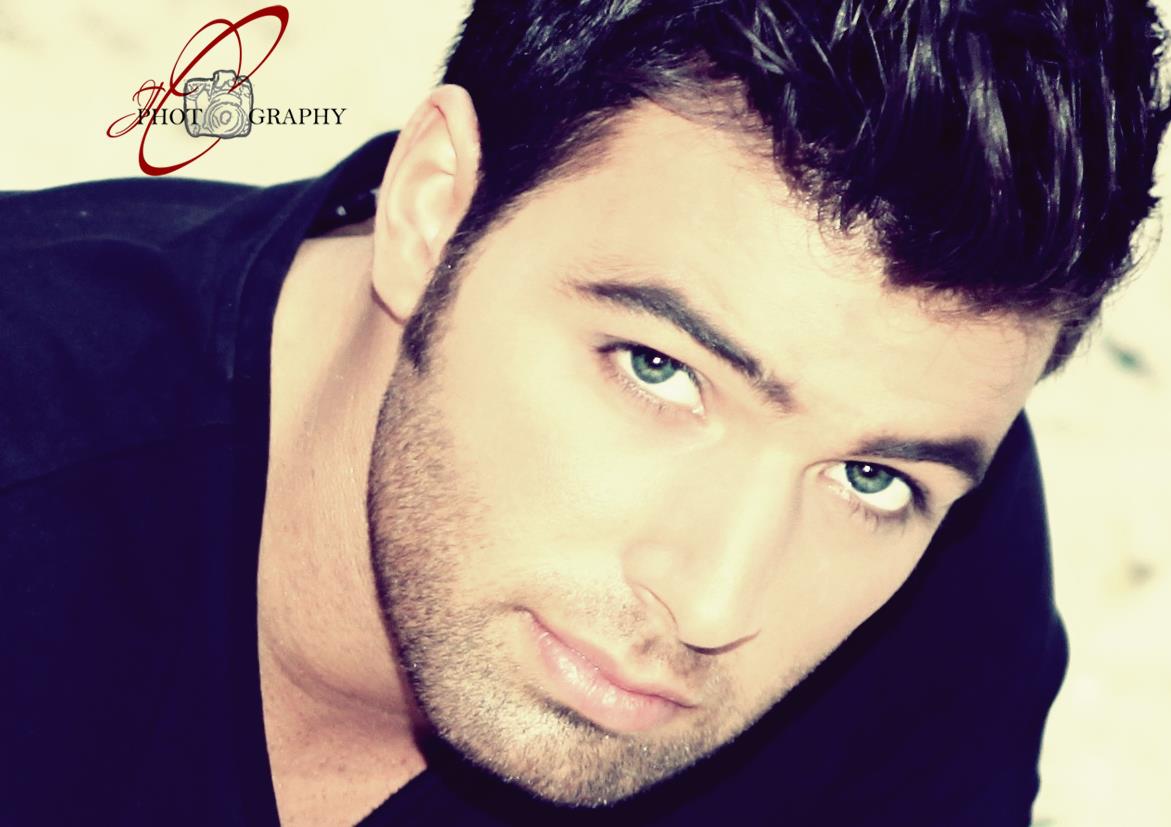 Jencarlos Lifestyle Miami New Canela Photo