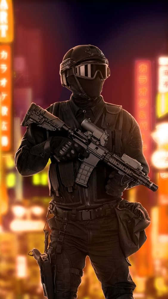 Swat 7r4mbdx9dnm09f1k Wallpaper