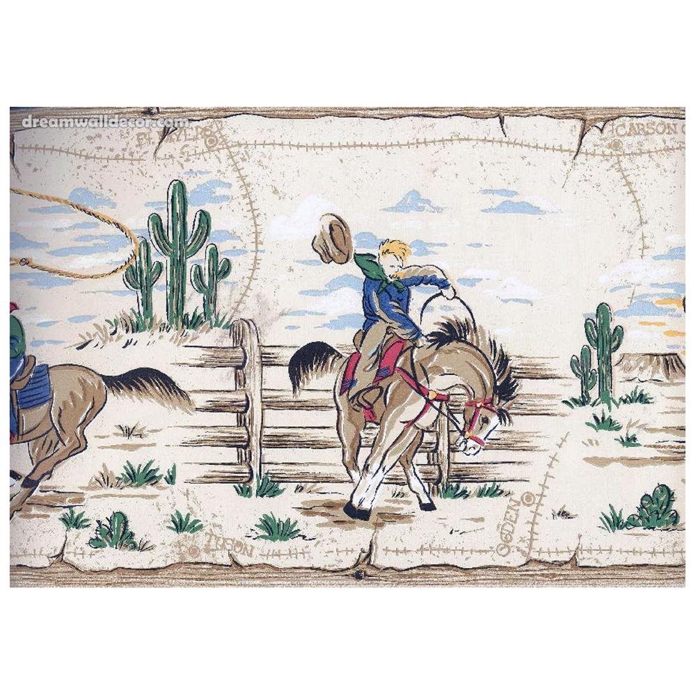 Free download Tractor Bedroom Theme John Deere Wallpaper Boys Room2