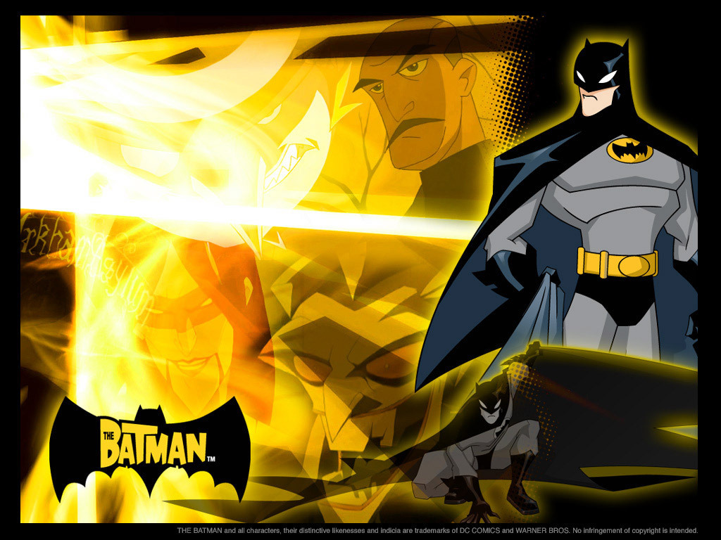 Wallpaper Of The Day Pittsburgh Steelers Pictures   Yellow Batman