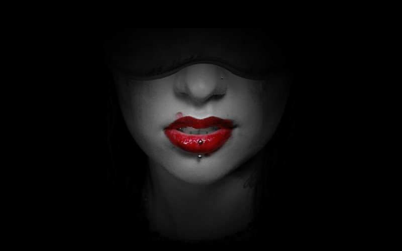 Red Lips Wallpaper Check Spelling Or Type A New Query Arturincelto