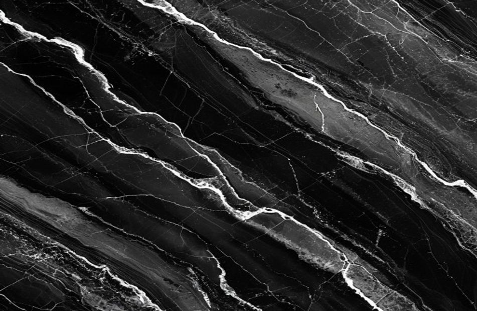Black Granite Wallpaper