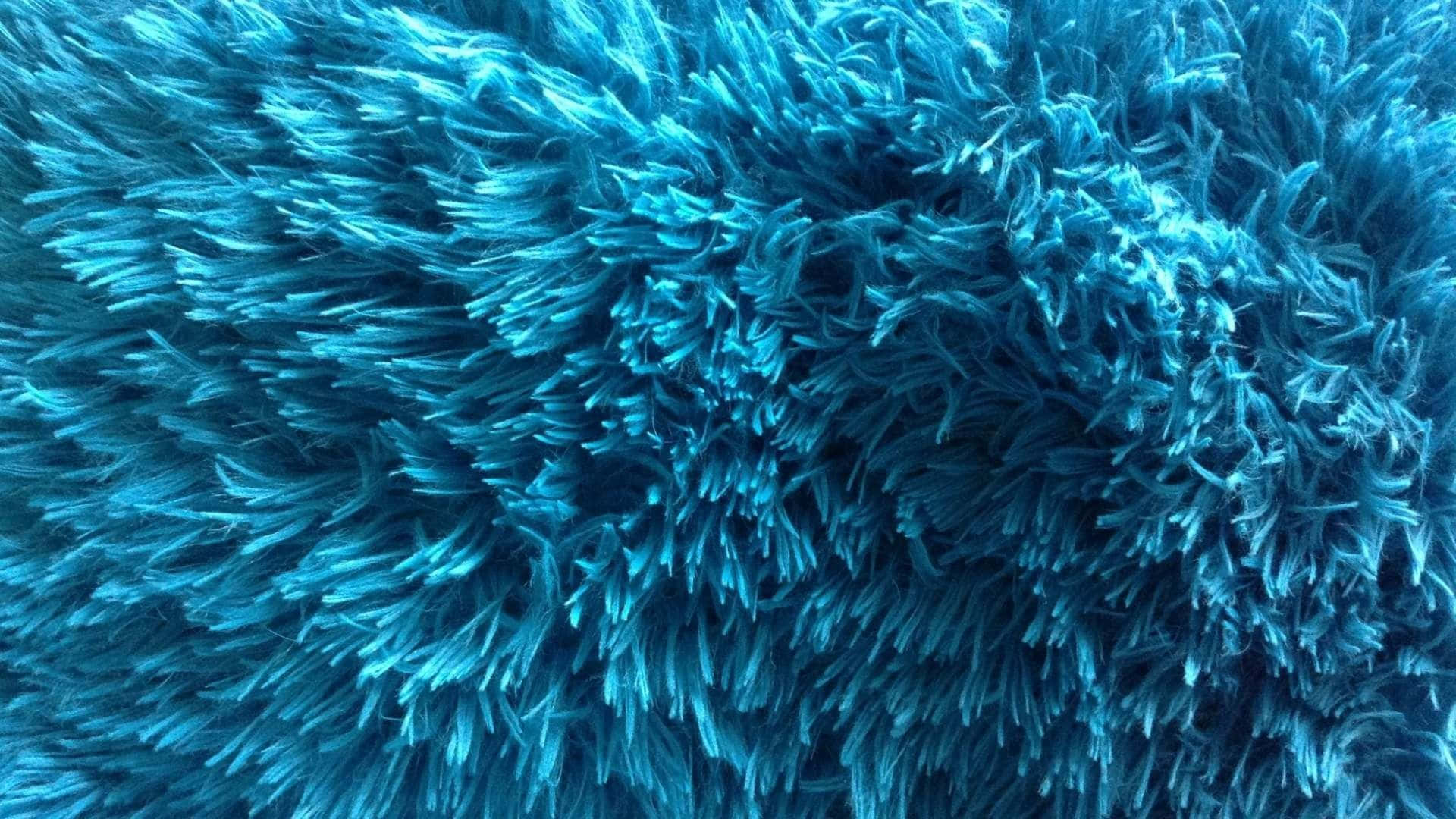 Light Blue Laptop Wallpaper