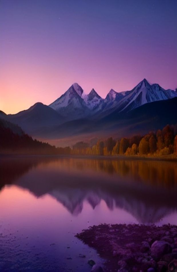 Kindle Fire Hd Wallpaper