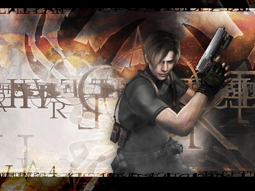 Resident Evil Code Veronica HD E