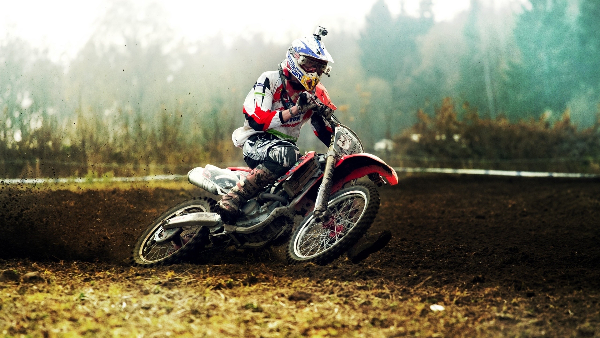 Pics Photos Motocross Wallpaper Pictures
