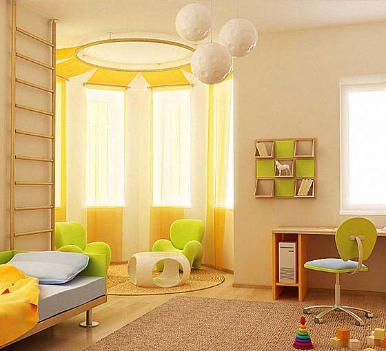 free-download-children-room-wallpaper-560x510-for-your-desktop