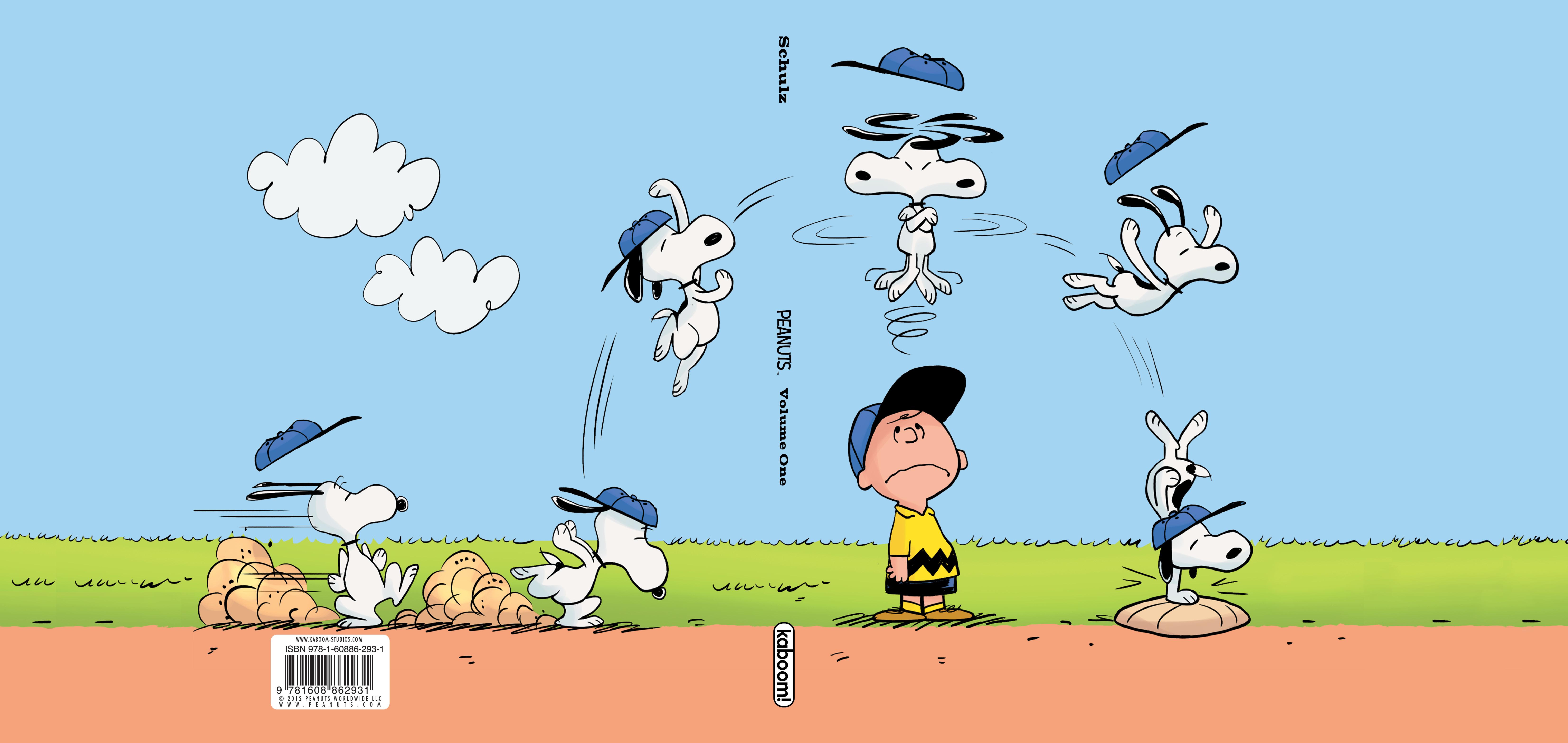Charlie Brown Peanuts Ics Snoopy T Wallpaper Background