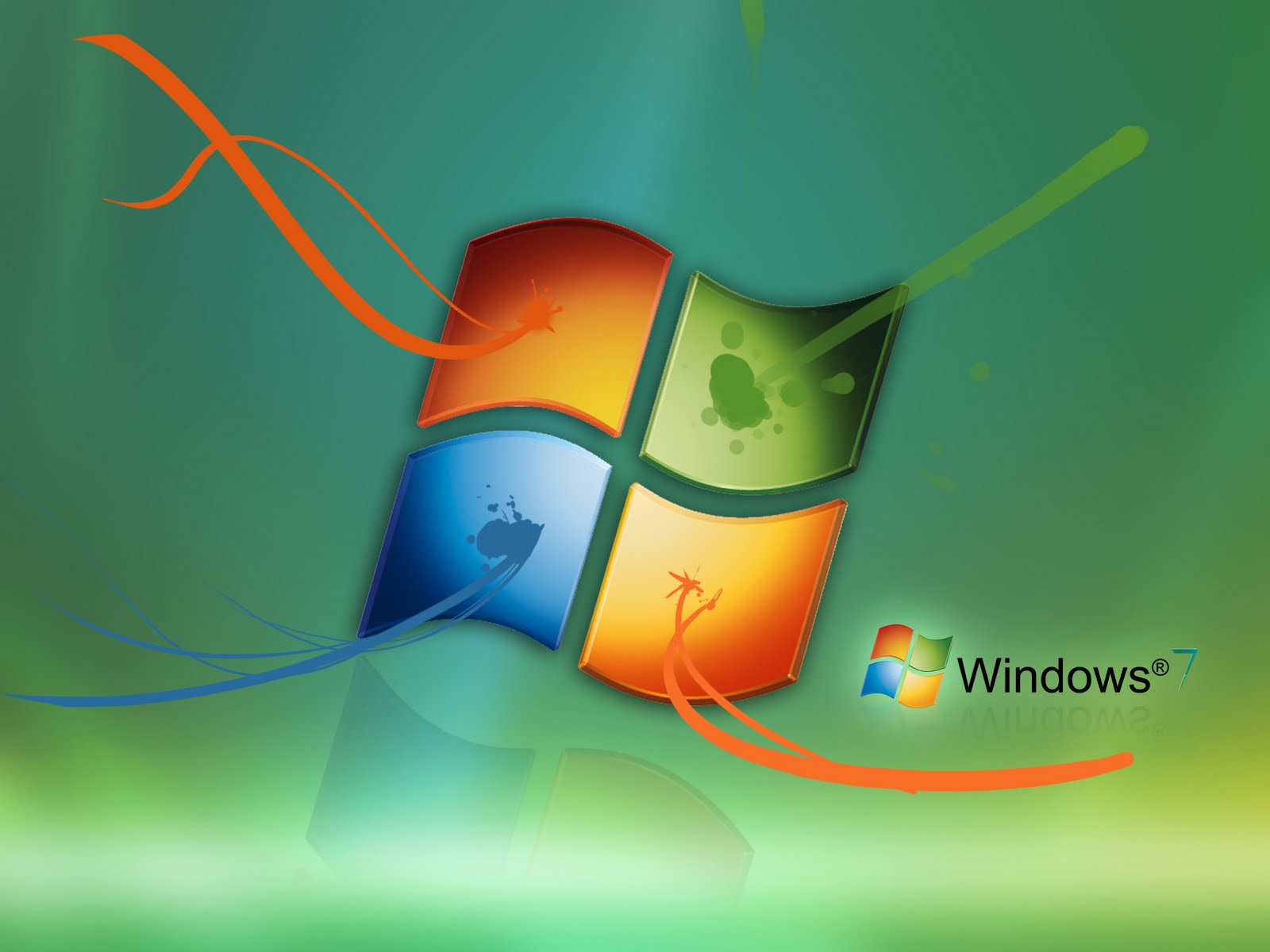how to get old windows 10 wallpaper