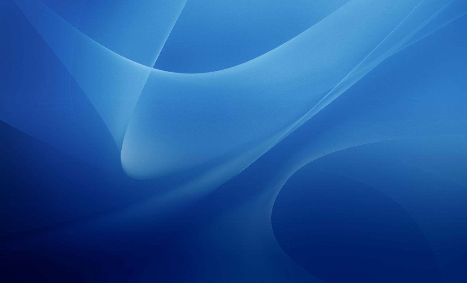 Desktop Background Blue Mac Wallpaper Box