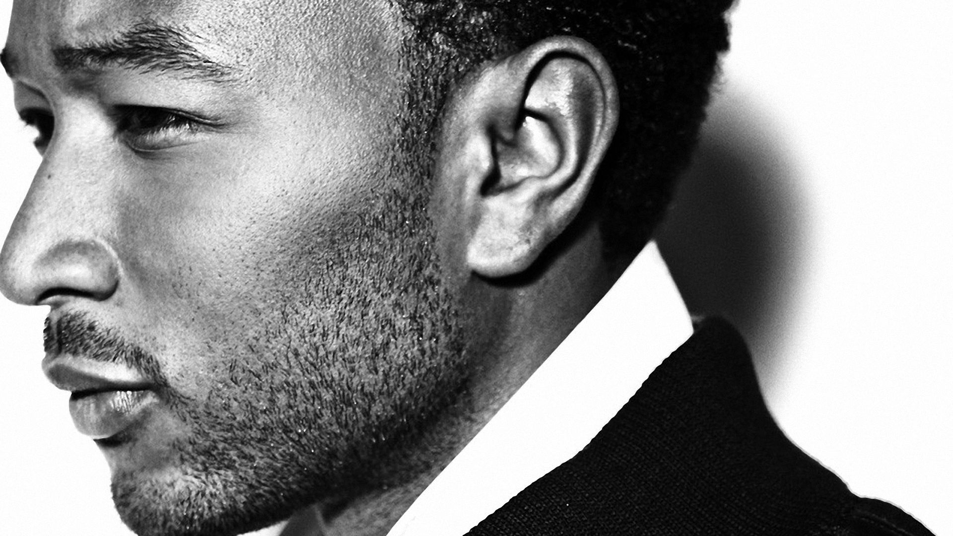 John Legend HD Desktop