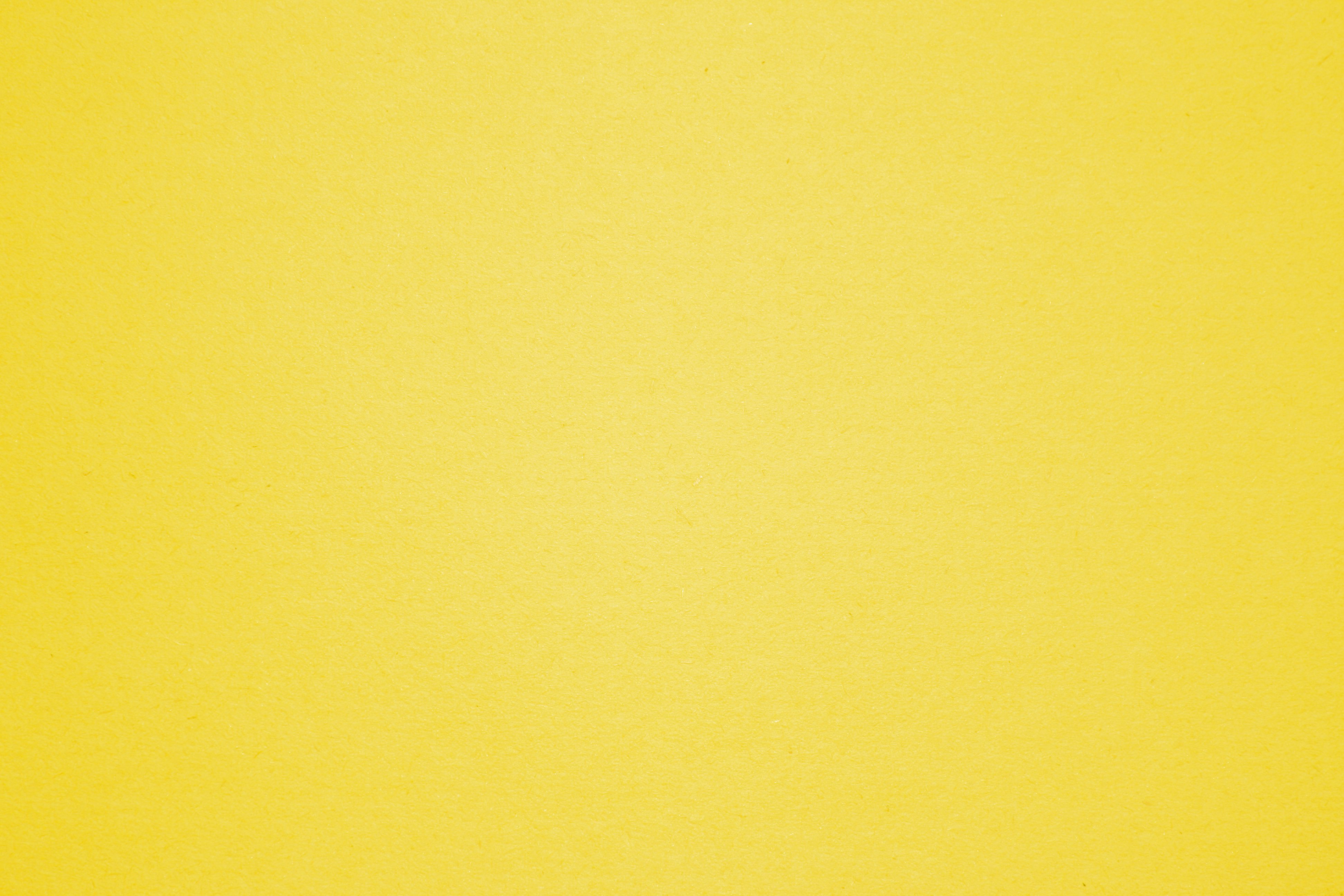 Yellow Color Wallpaper Image Gallery