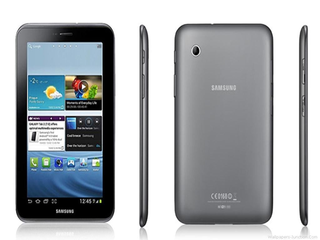 Samsung Galaxy Tab 2 311 Wallpapers 1024x768