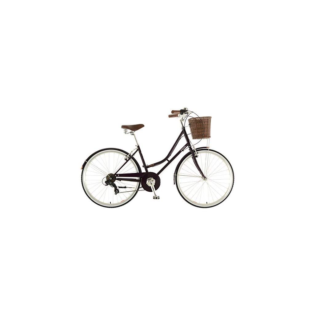 I Am Kids Toys On Dawes In Bike Metal Background