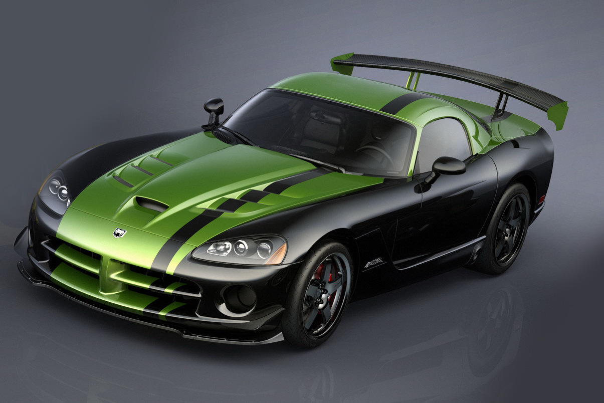 Viper Snake Pictures Wallpaper Snakes Gaboon
