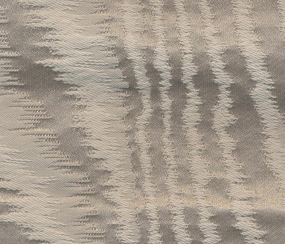 Moire by Agena Fabric Wallpaper Product