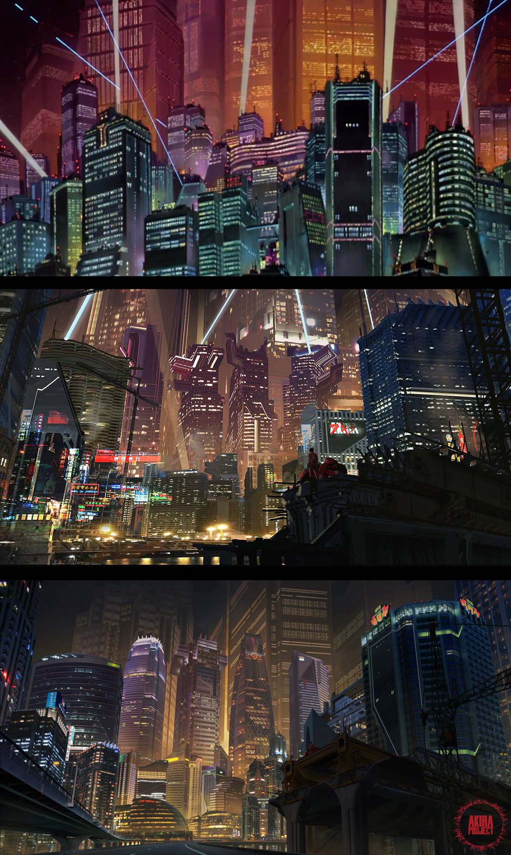 Aggregate more than 81 neo tokyo wallpaper latest - in.cdgdbentre