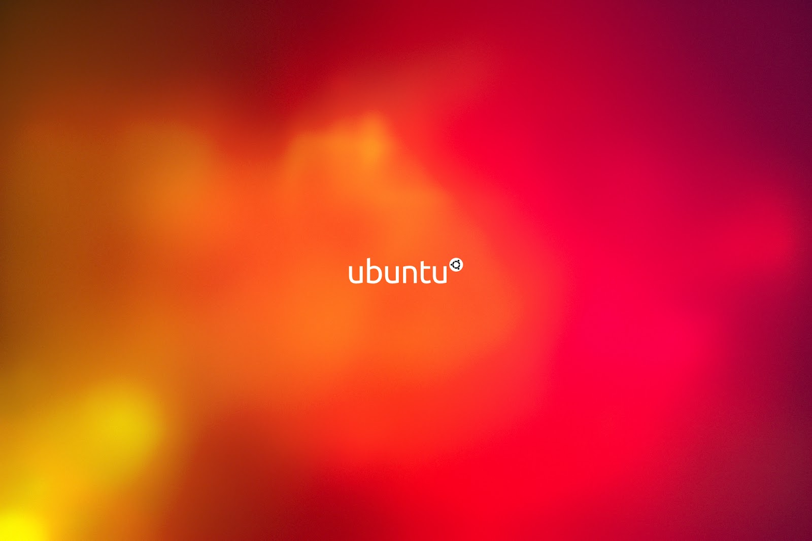 World Of Linux Classic Ubuntu HD Wallpaper Collection