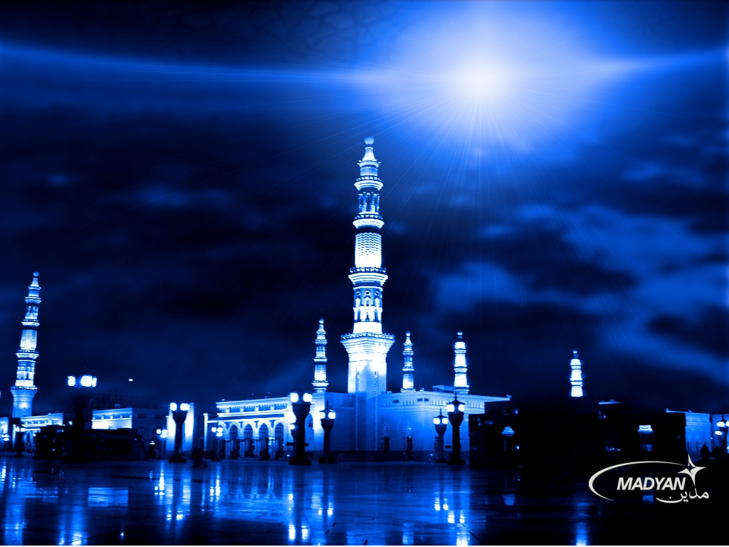 Islam Image Wallpaper HD And Background