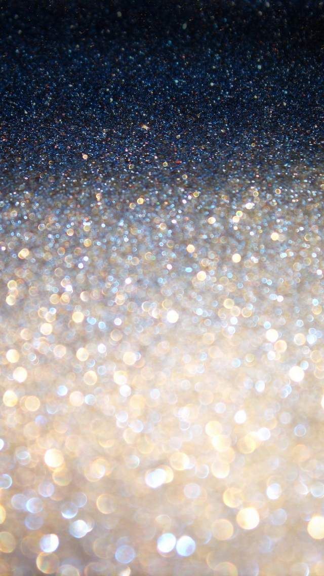 Glitter La SparkleGlitter wallpaper
