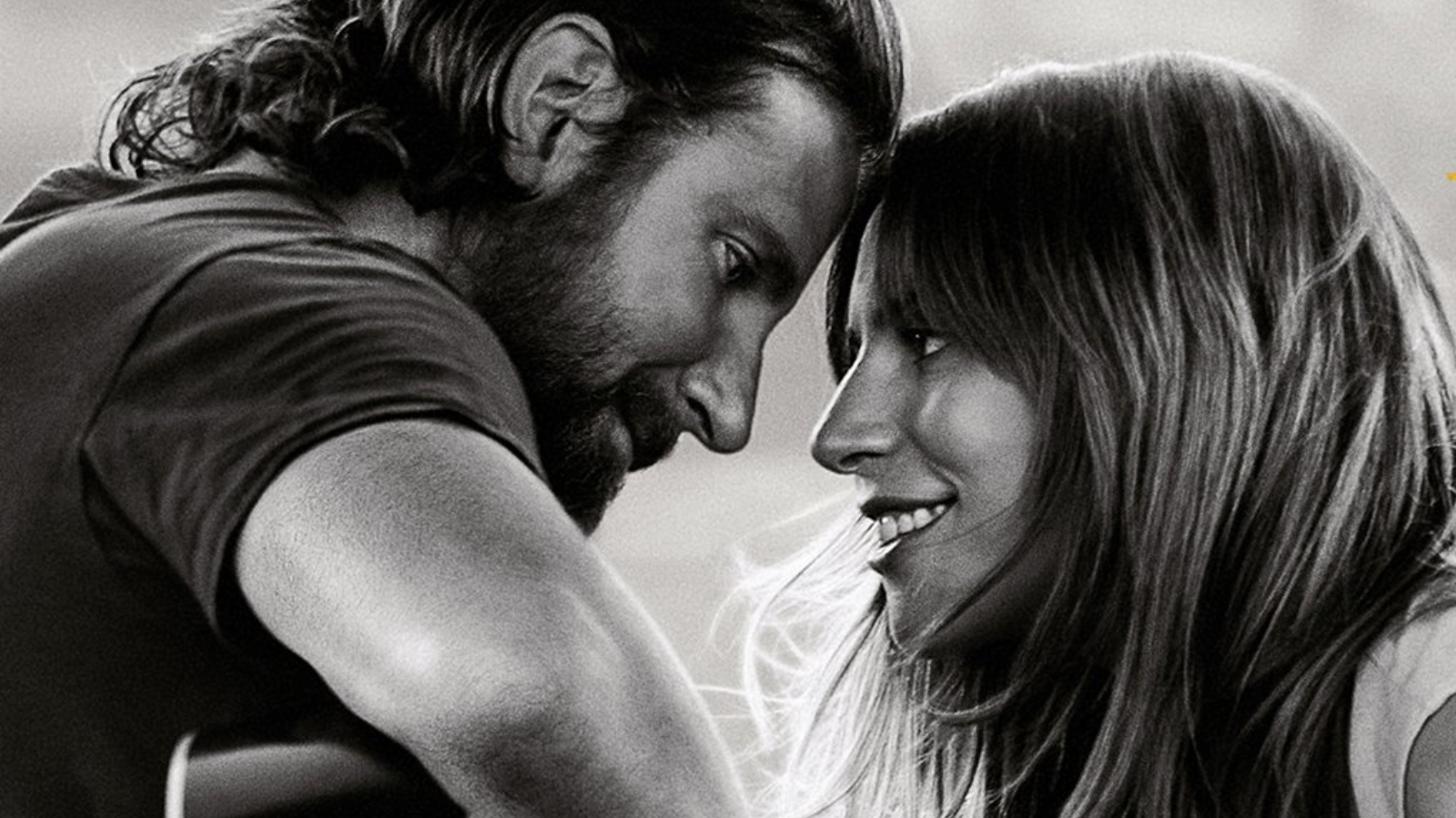 🔥 Free Download A Star Is Born Movie Review Bradley Coopers Debut Is