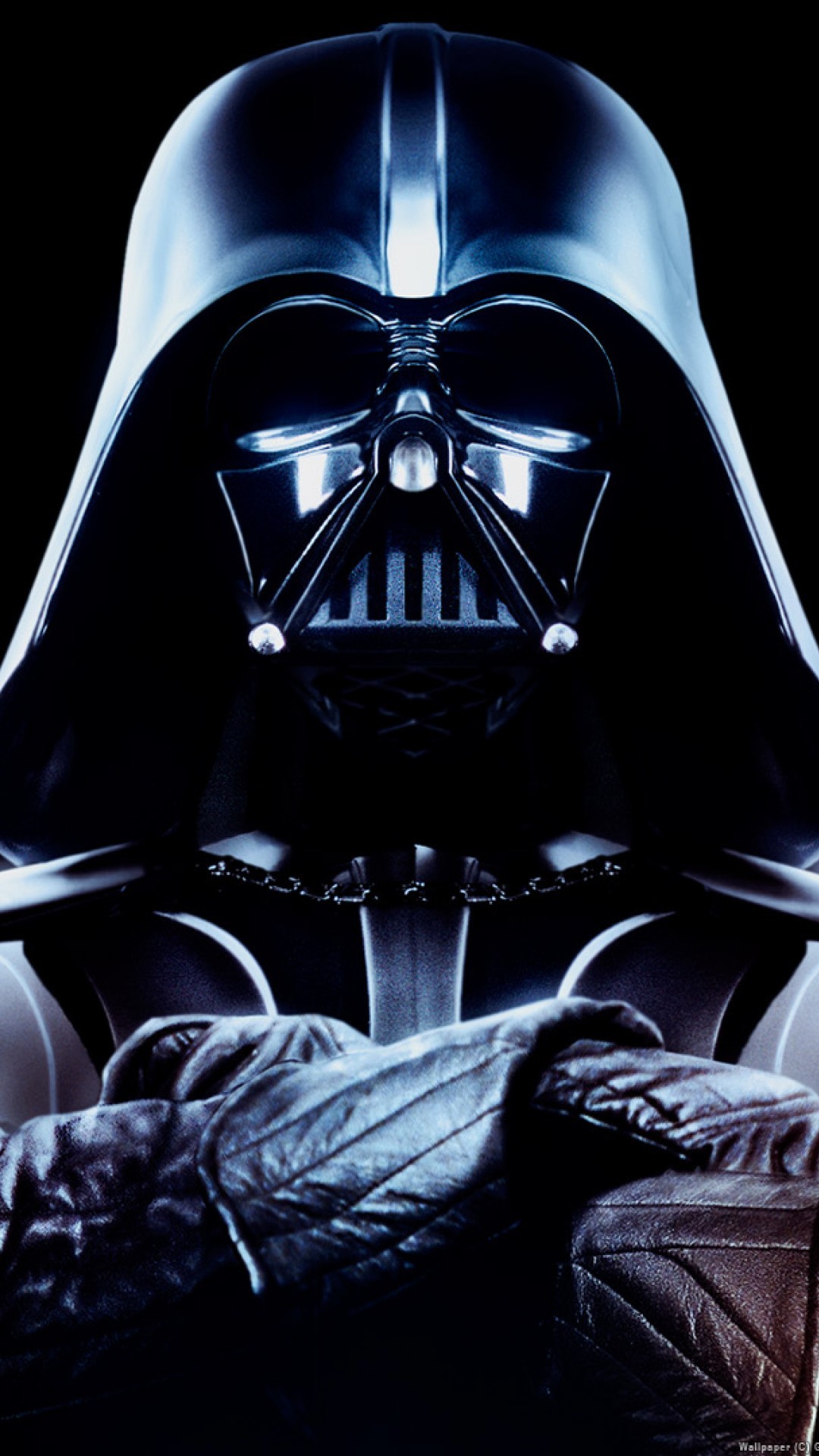 Star Wars iPhone Wallpaper HD