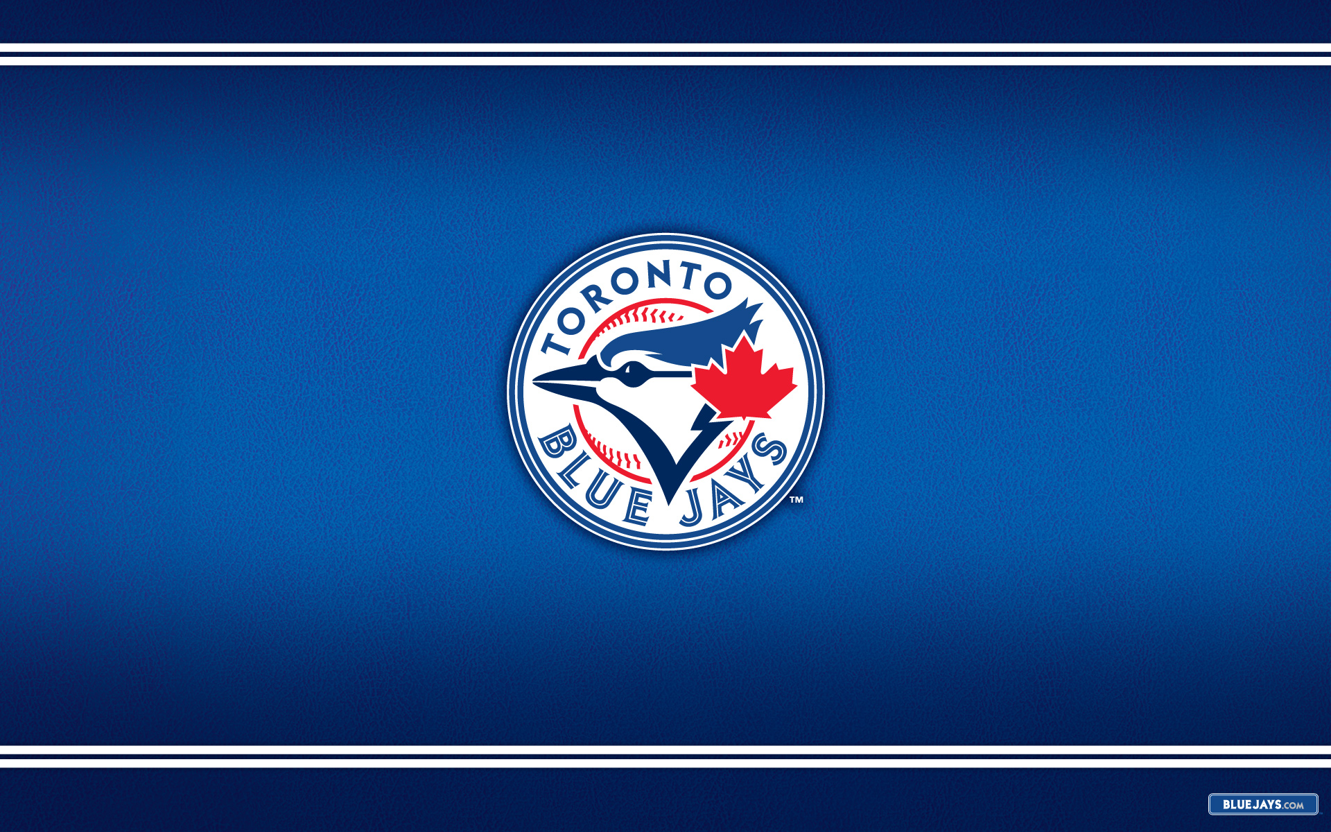 Toronto Blue Jays Wallpaper