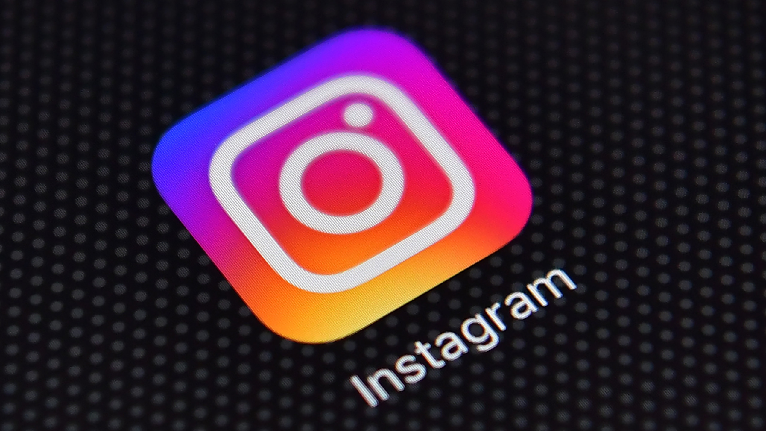 Instagram Posts That Promote Weight Loss Will Be Hidden From Users