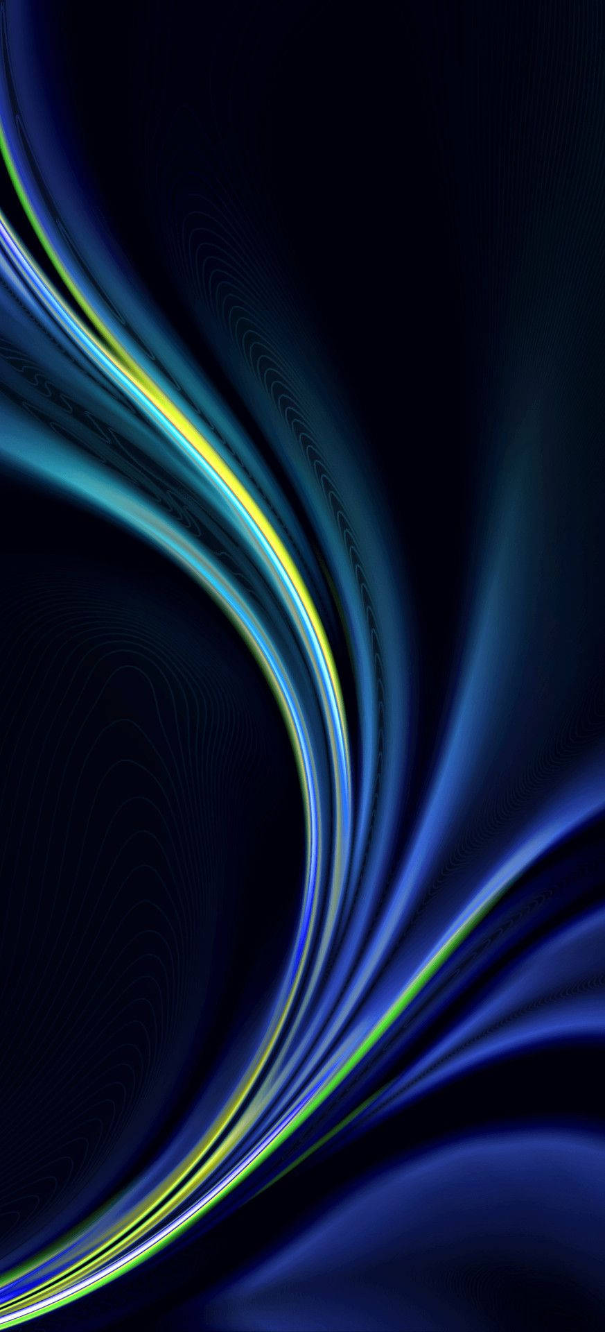 Sfondi Oneplus 9r Wallpaper