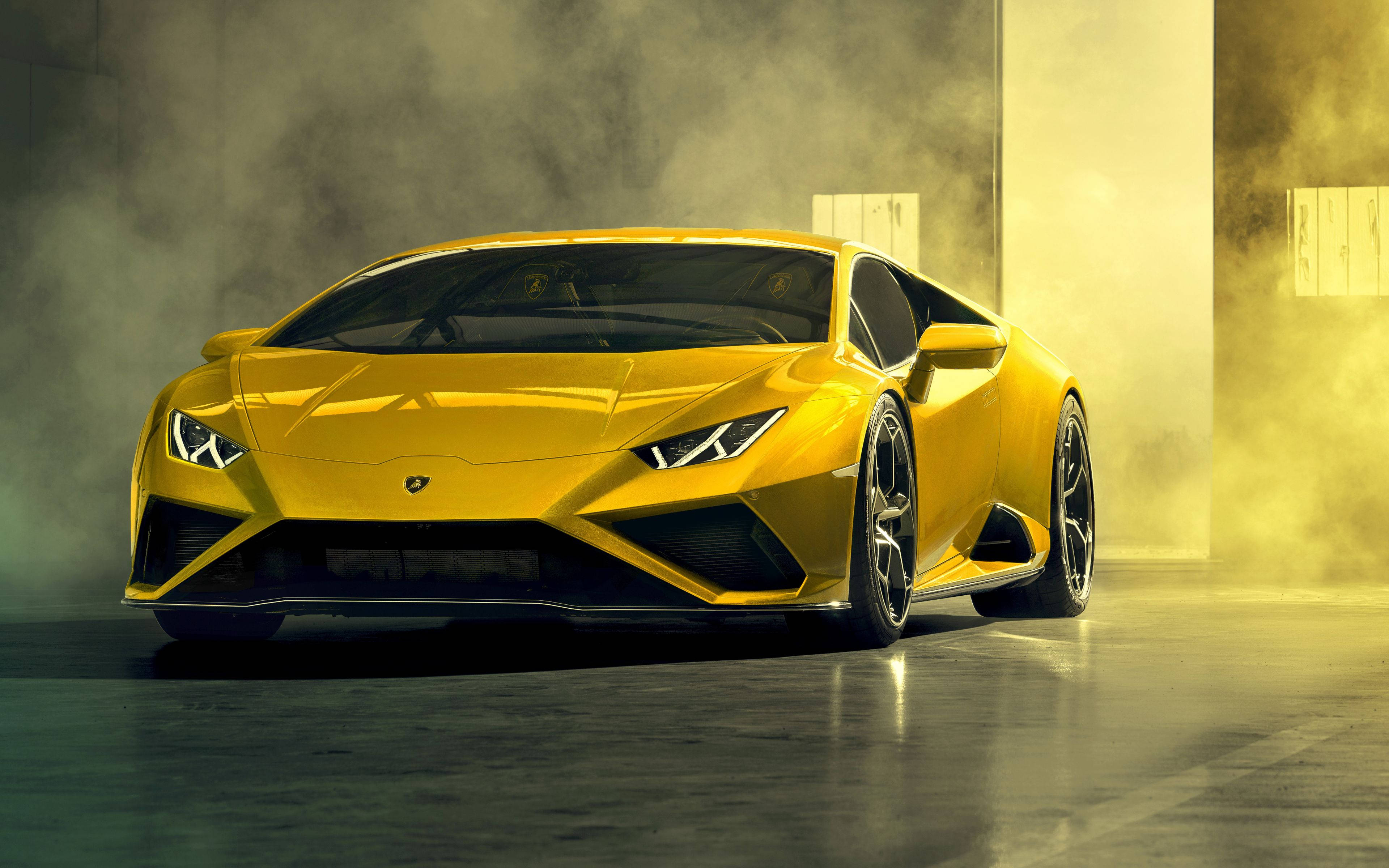Cool Cars Wallpaper