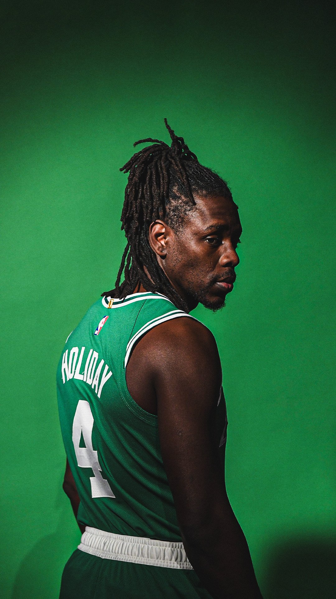 Nba Phone Wallpaper