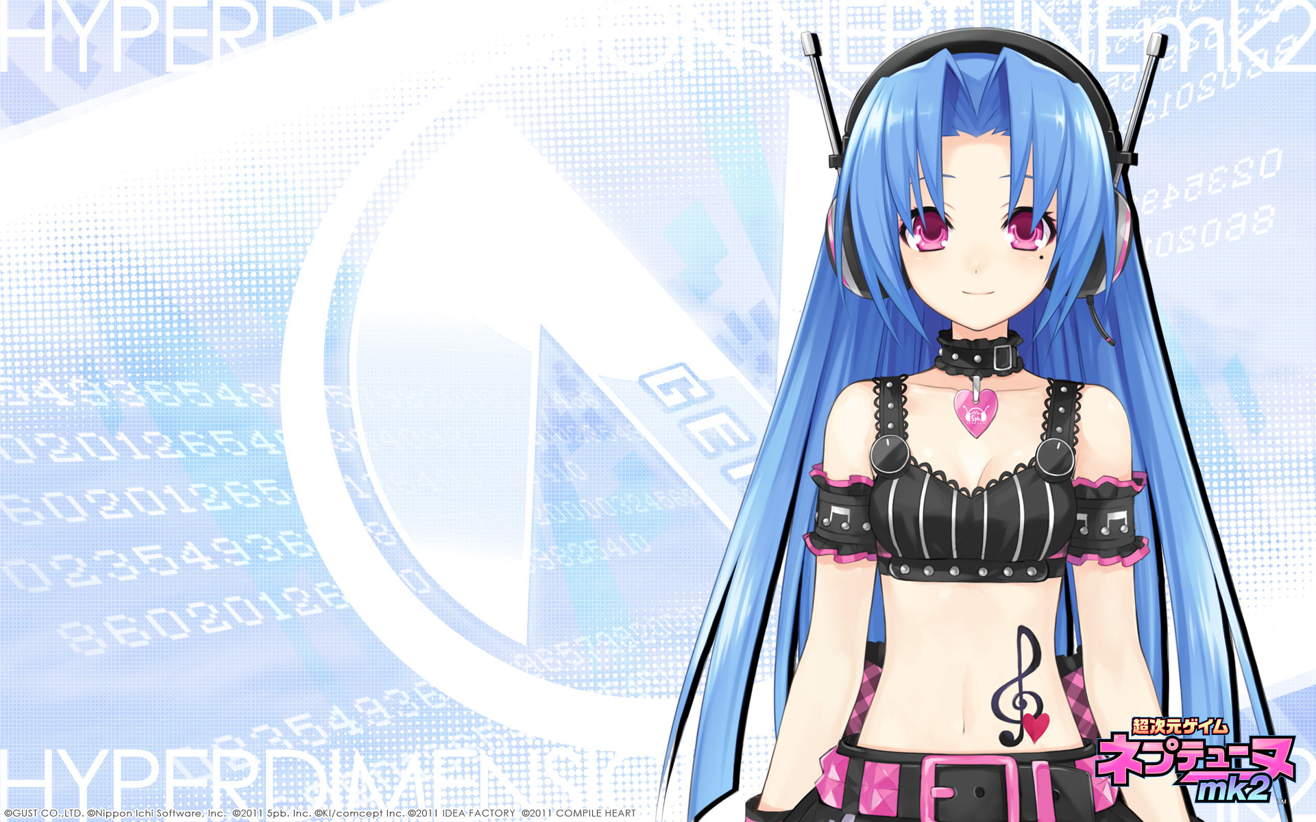 🔥 [50+] 5PB Wallpapers | WallpaperSafari