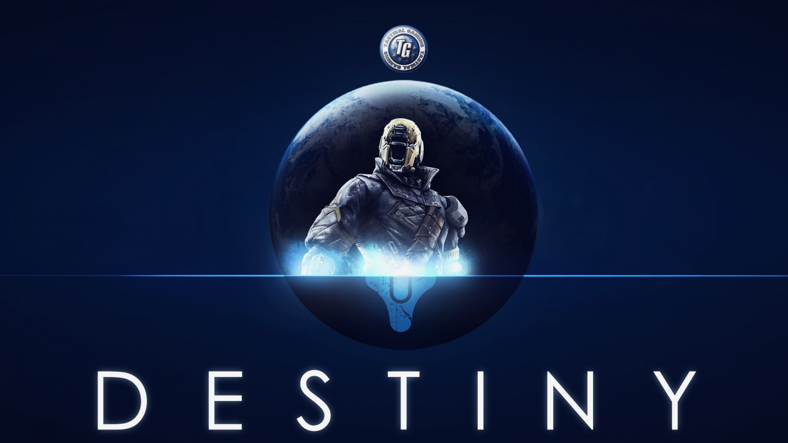 Destiny Wallpaper Pc Gallery Tactical Gaming